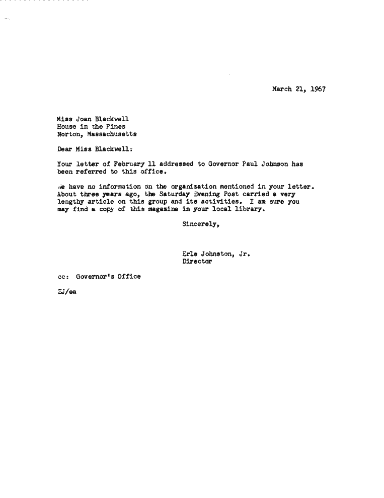 SCR ID # 99-101-0-150-1-1-1