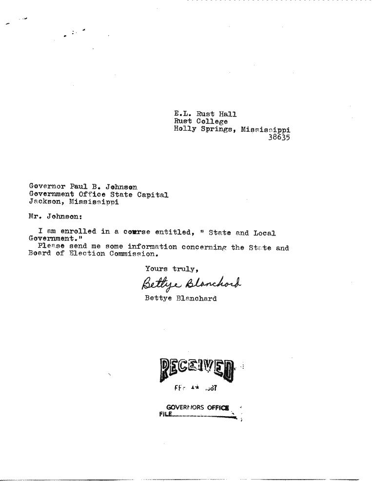 SCR ID # 99-101-0-151-1-1-1