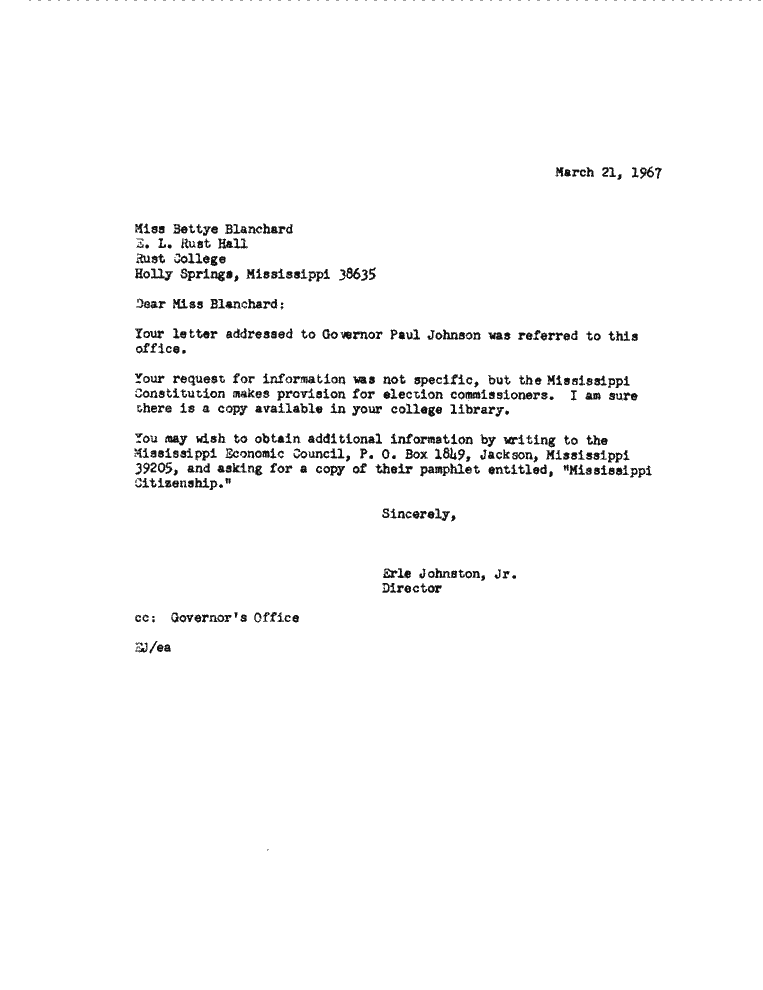 SCR ID # 99-101-0-152-1-1-1