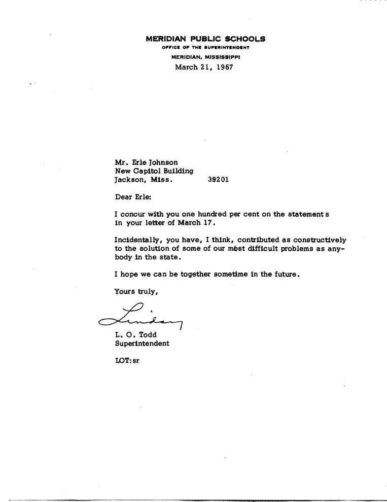 SCR ID # 99-101-0-153-1-1-1