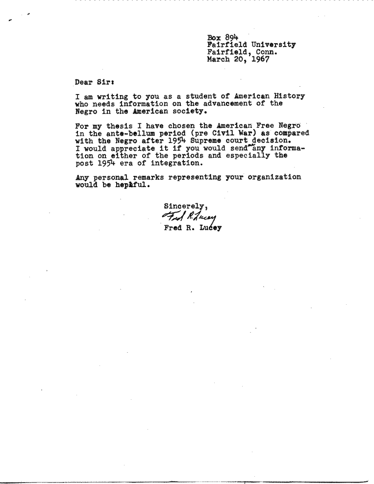 SCR ID # 99-101-0-154-1-1-1