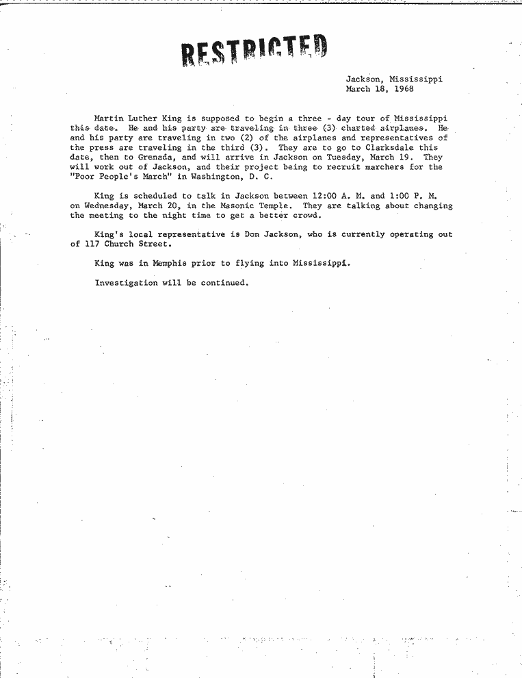 SCR ID # 99-48-0-109-1-1-1