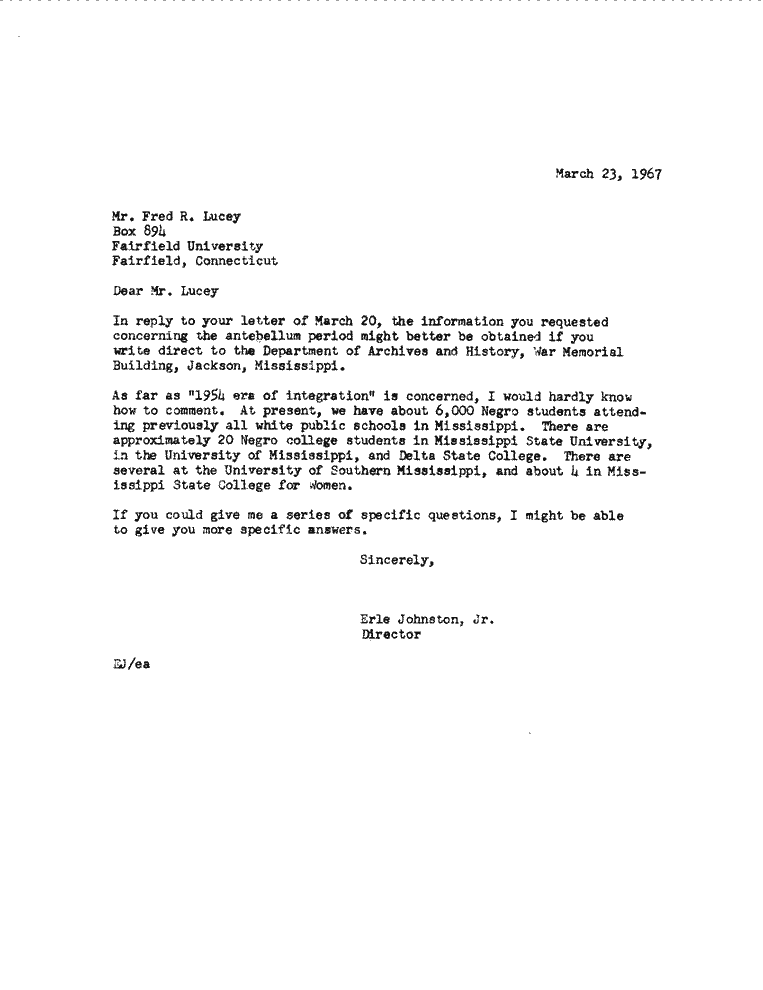 SCR ID # 99-101-0-155-1-1-1