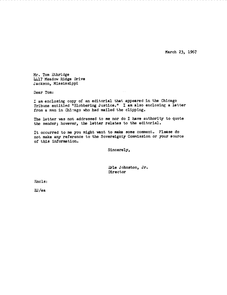 SCR ID # 99-101-0-156-1-1-1