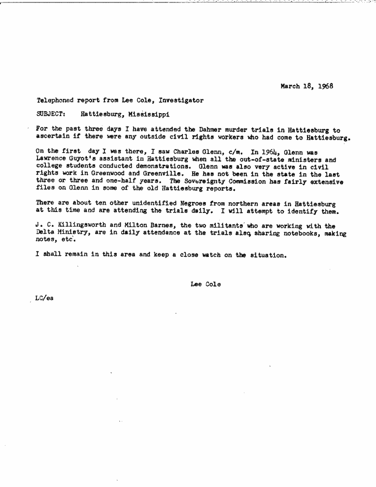 SCR ID # 99-48-0-111-1-1-1