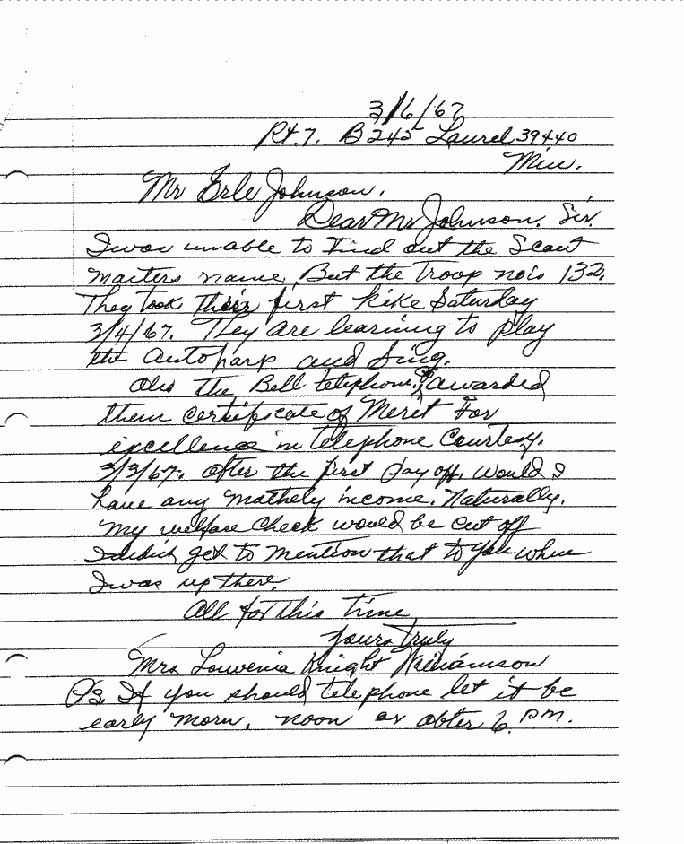 SCR ID # 99-101-0-157-1-1-1