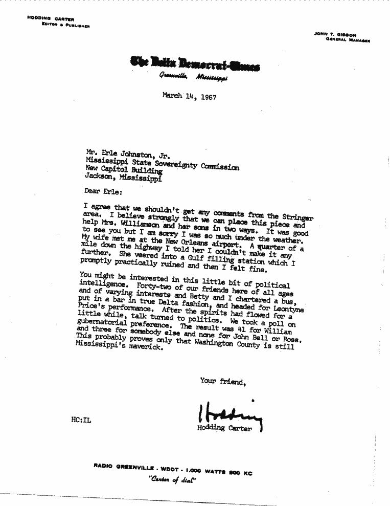 SCR ID # 99-101-0-158-1-1-1