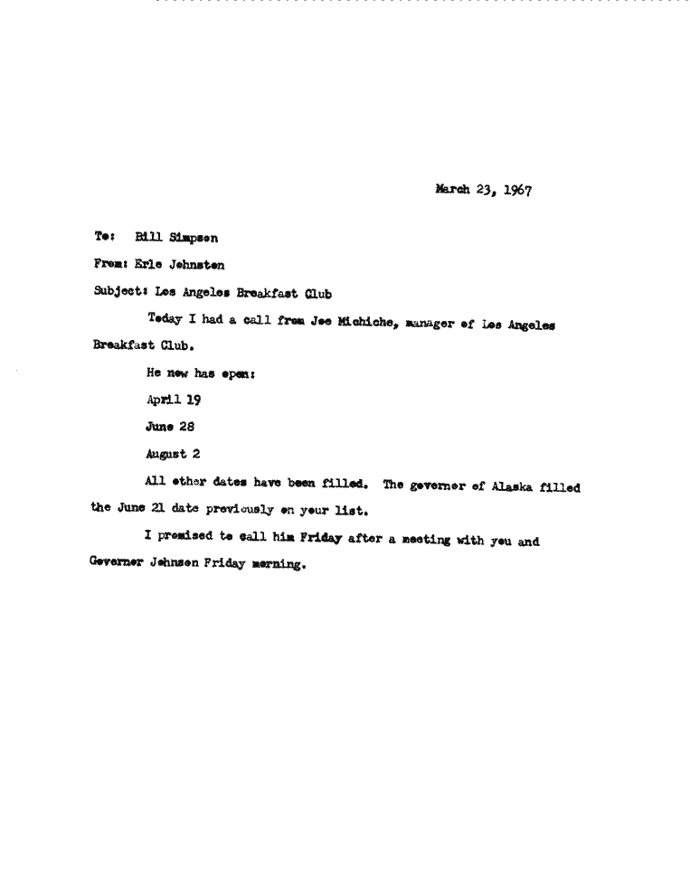 SCR ID # 99-101-0-159-1-1-1