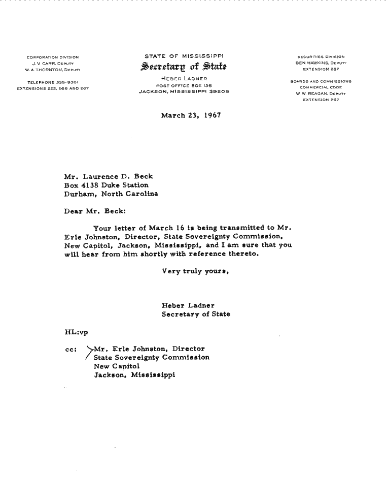 SCR ID # 99-101-0-160-1-1-1