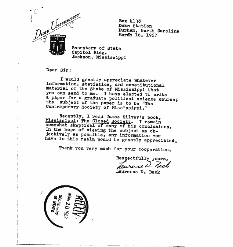 SCR ID # 99-101-0-161-1-1-1