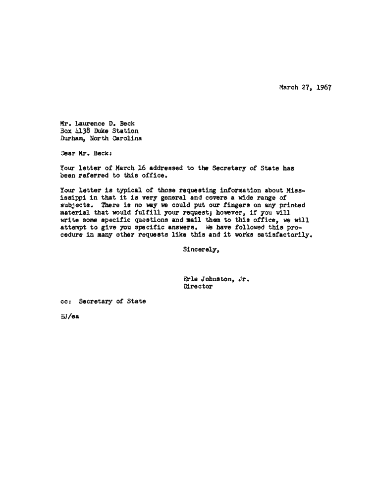 SCR ID # 99-101-0-162-1-1-1