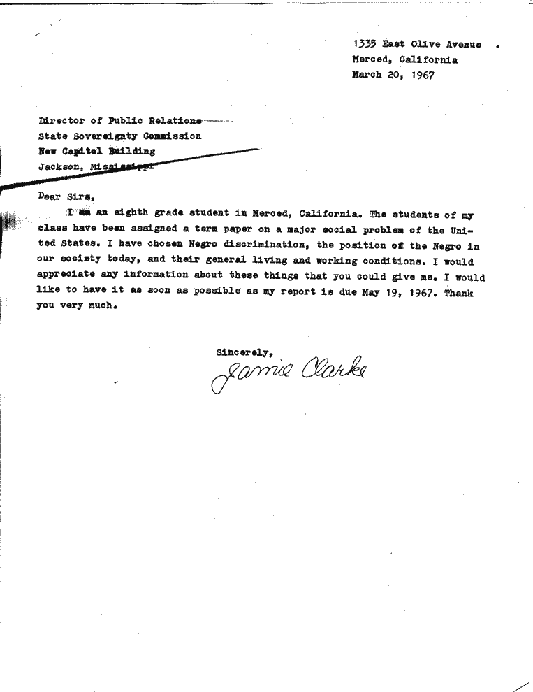 SCR ID # 99-101-0-163-1-1-1