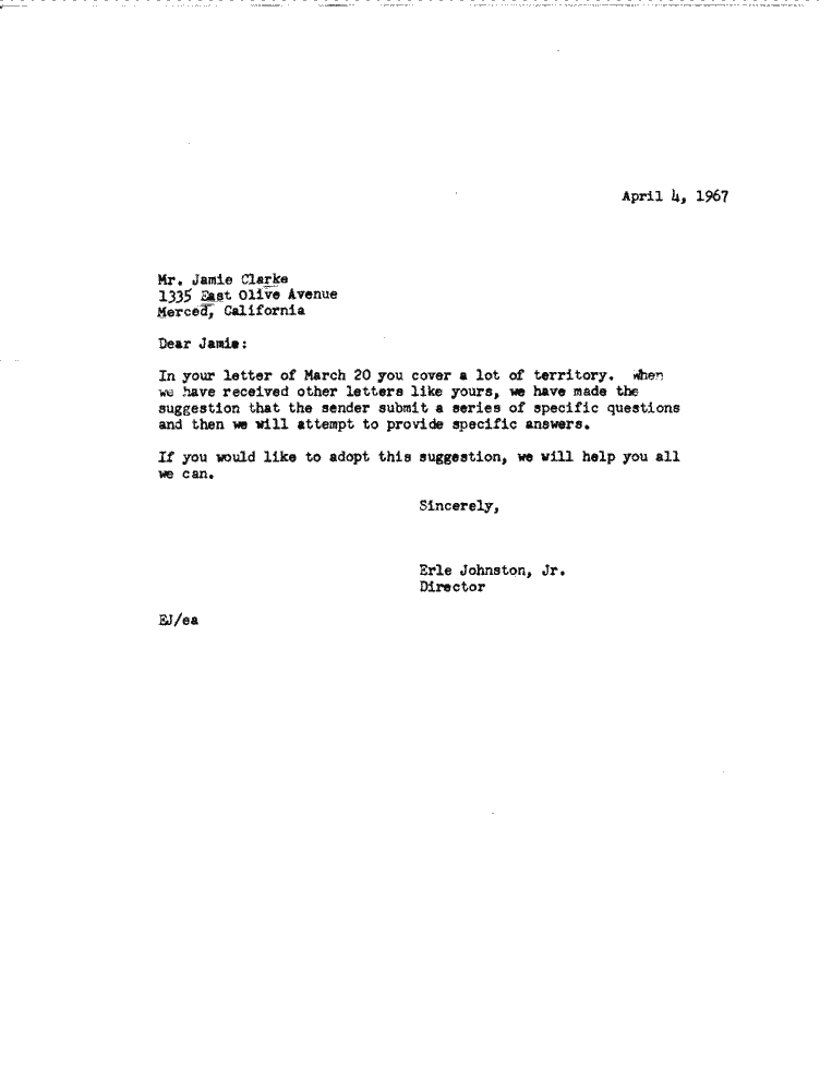 SCR ID # 99-101-0-164-1-1-1