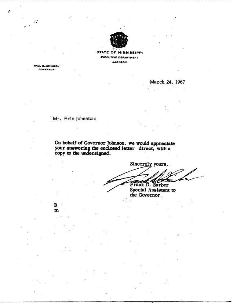 SCR ID # 99-101-0-165-1-1-1