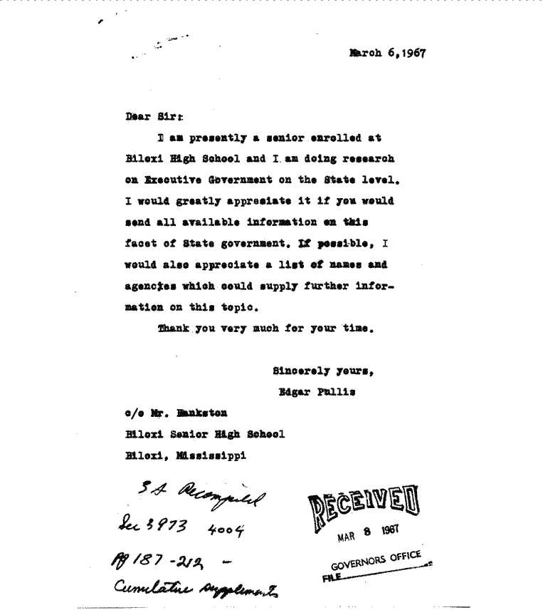 SCR ID # 99-101-0-165-2-1-1