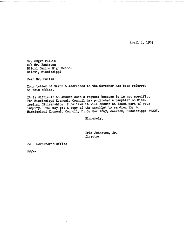 SCR ID # 99-101-0-166-1-1-1