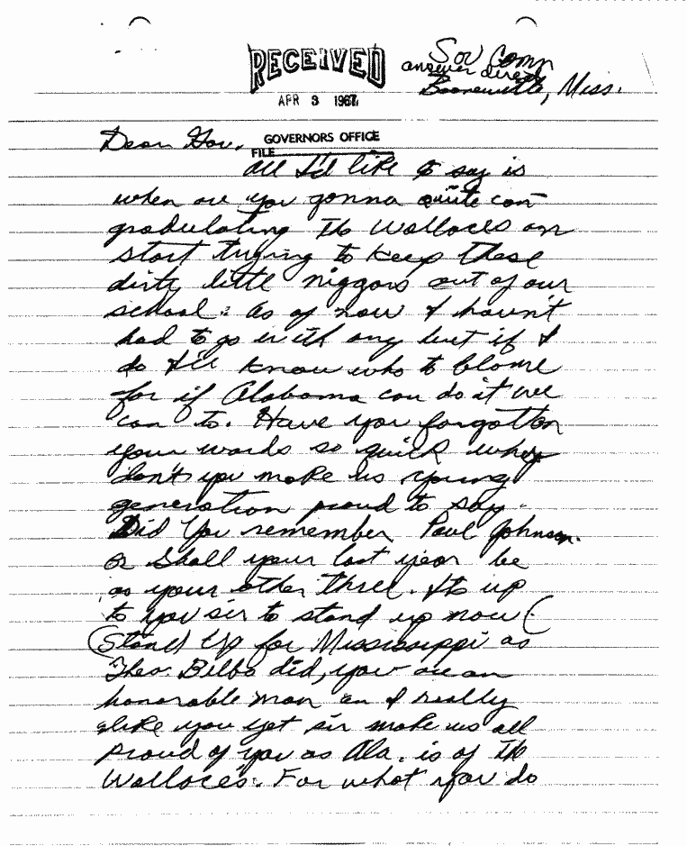 SCR ID # 99-101-0-167-1-1-1