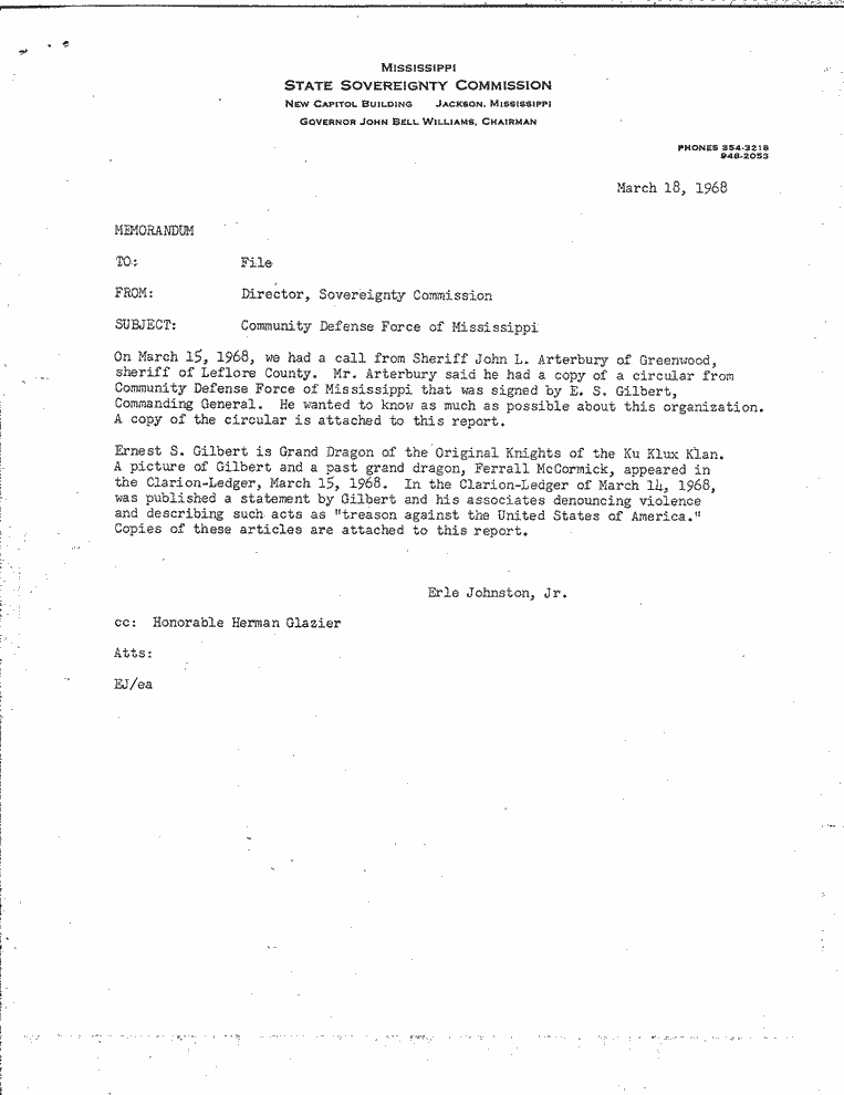 SCR ID # 99-48-0-113-1-1-1