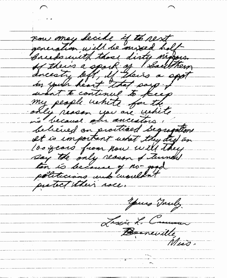 SCR ID # 99-101-0-167-2-1-1