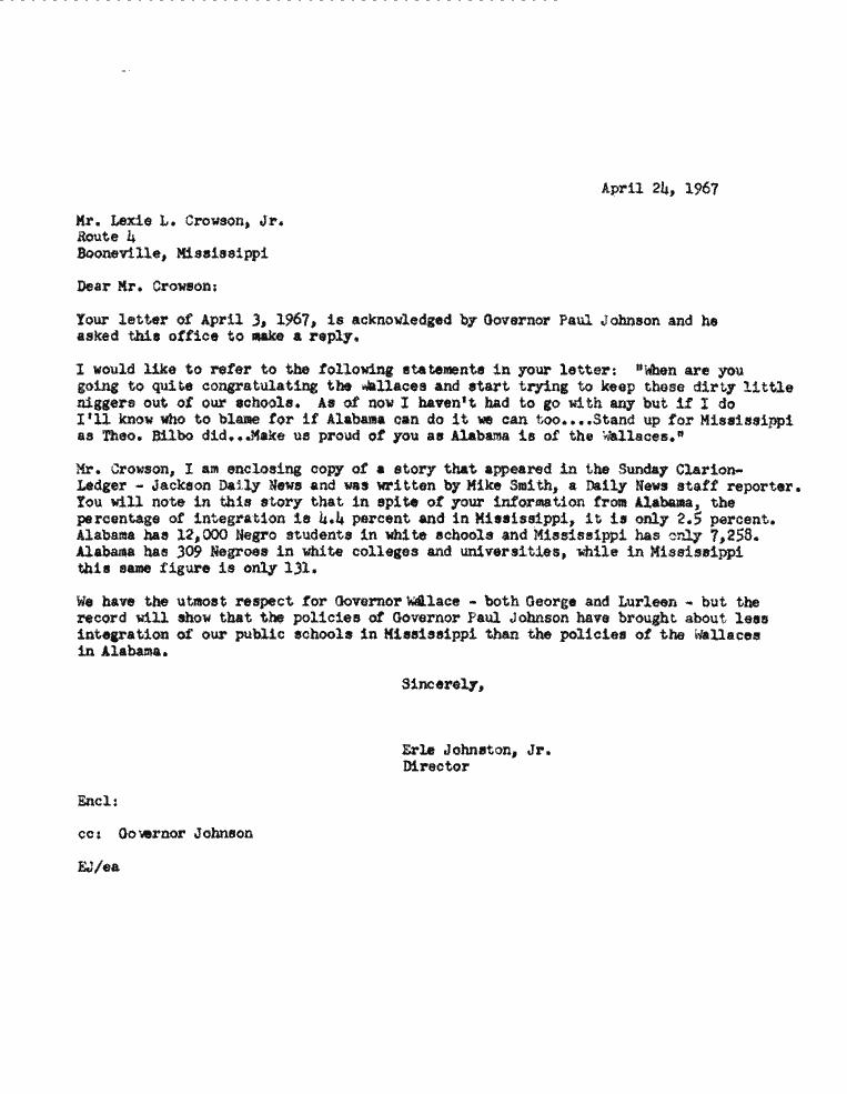 SCR ID # 99-101-0-168-1-1-1