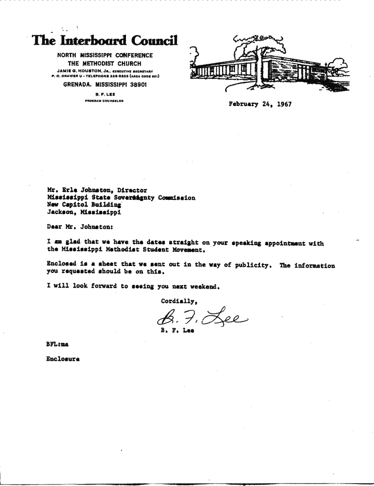 SCR ID # 99-101-0-169-1-1-1