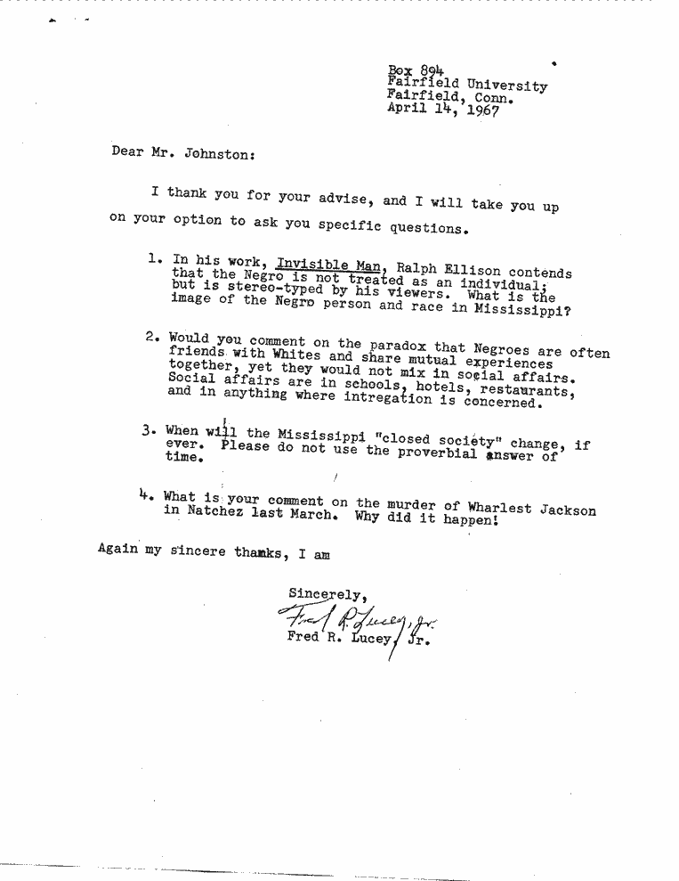 SCR ID # 99-101-0-170-1-1-1