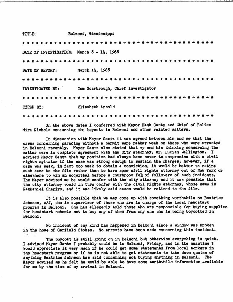 SCR ID # 99-48-0-118-1-1-1