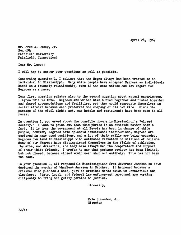 SCR ID # 99-101-0-171-1-1-1