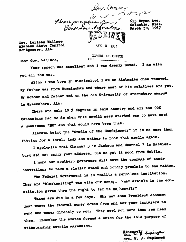 SCR ID # 99-101-0-172-1-1-1