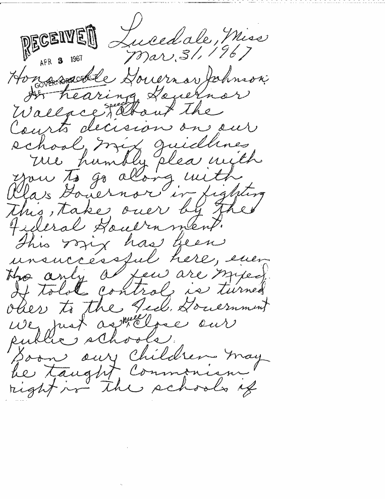 SCR ID # 99-101-0-174-1-1-1