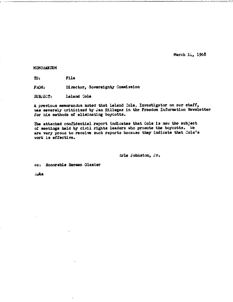 SCR ID # 99-48-0-120-1-1-1