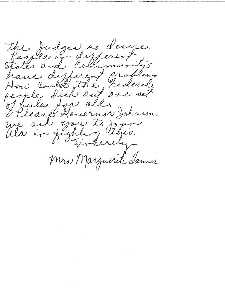 SCR ID # 99-101-0-174-2-1-1