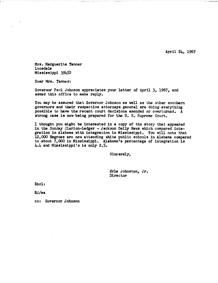 SCR ID # 99-101-0-175-1-1-1