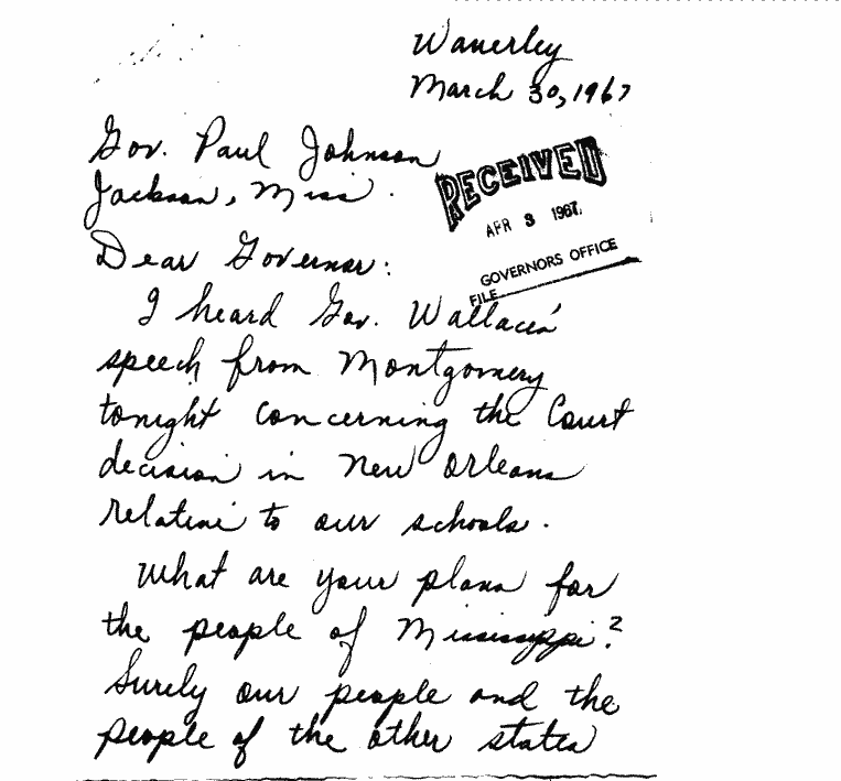 SCR ID # 99-101-0-176-1-1-1