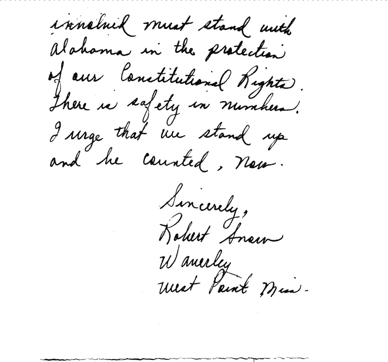 SCR ID # 99-101-0-176-2-1-1