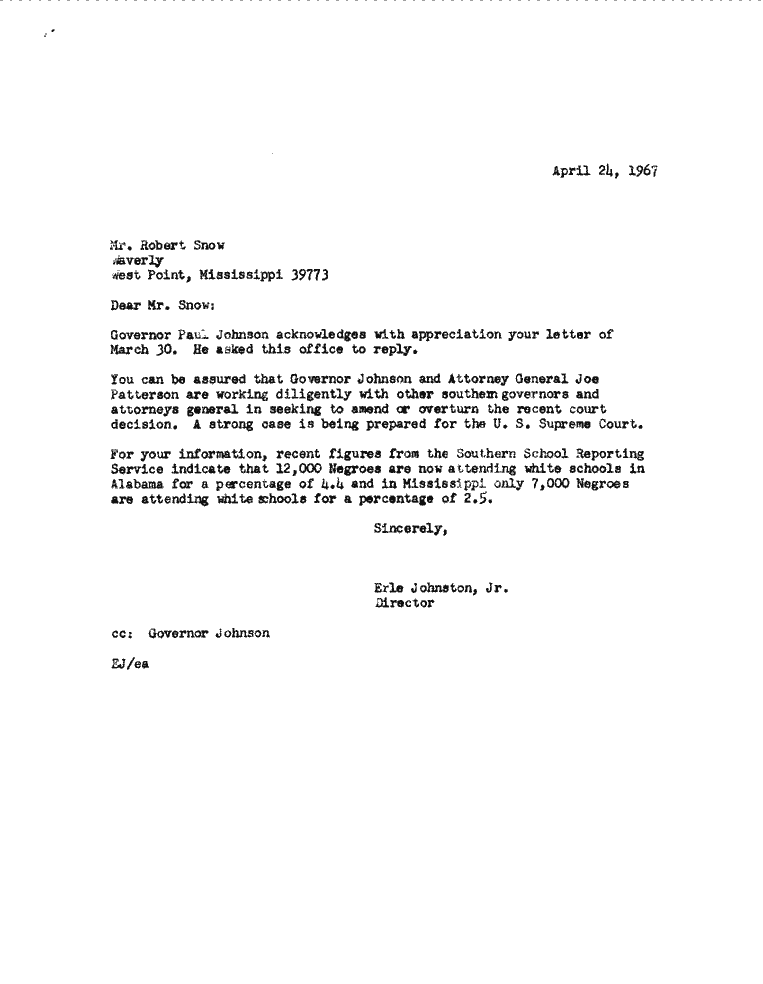 SCR ID # 99-101-0-177-1-1-1