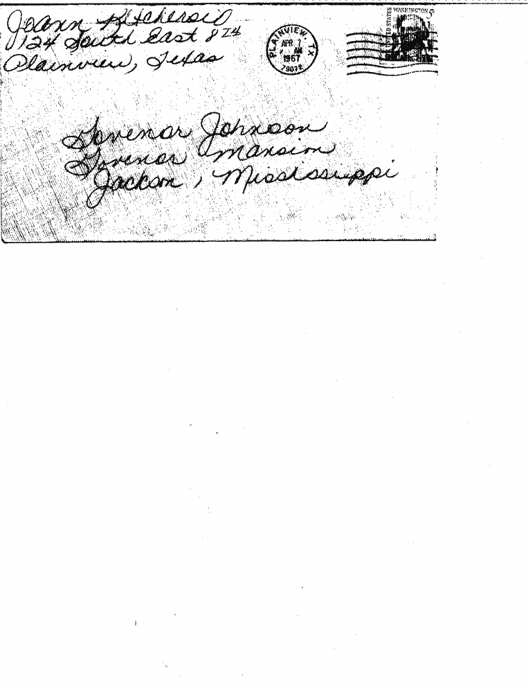 SCR ID # 99-101-0-178-1-1-1