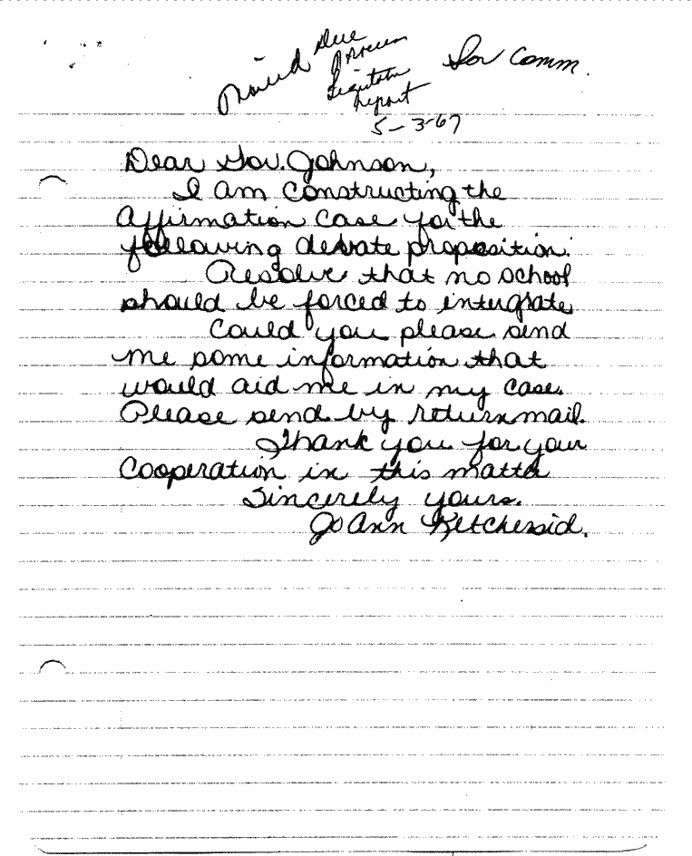 SCR ID # 99-101-0-178-2-1-1