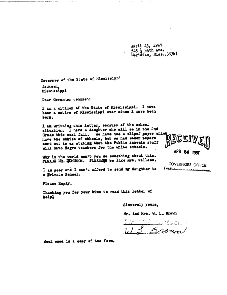 SCR ID # 99-101-0-179-1-1-1