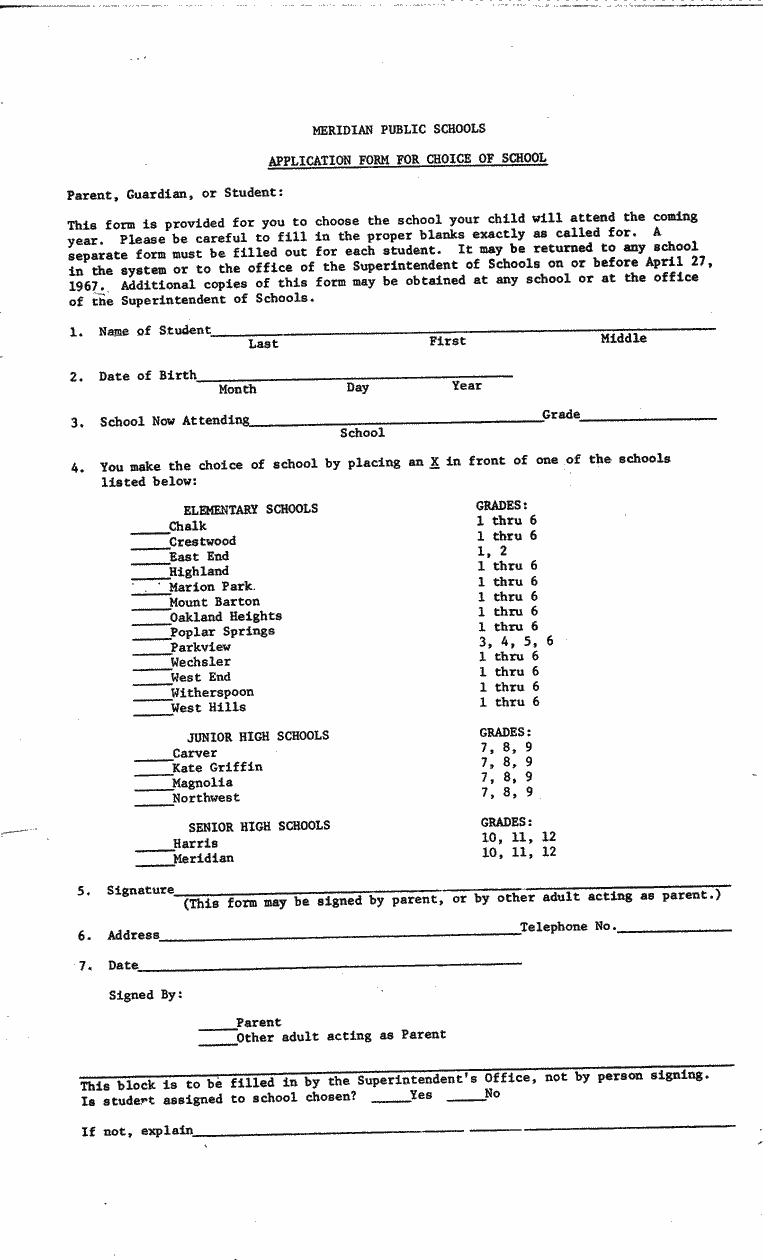 SCR ID # 99-101-0-179-2-1-1