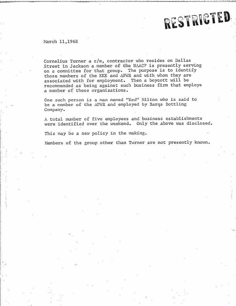 SCR ID # 99-48-0-126-1-1-1