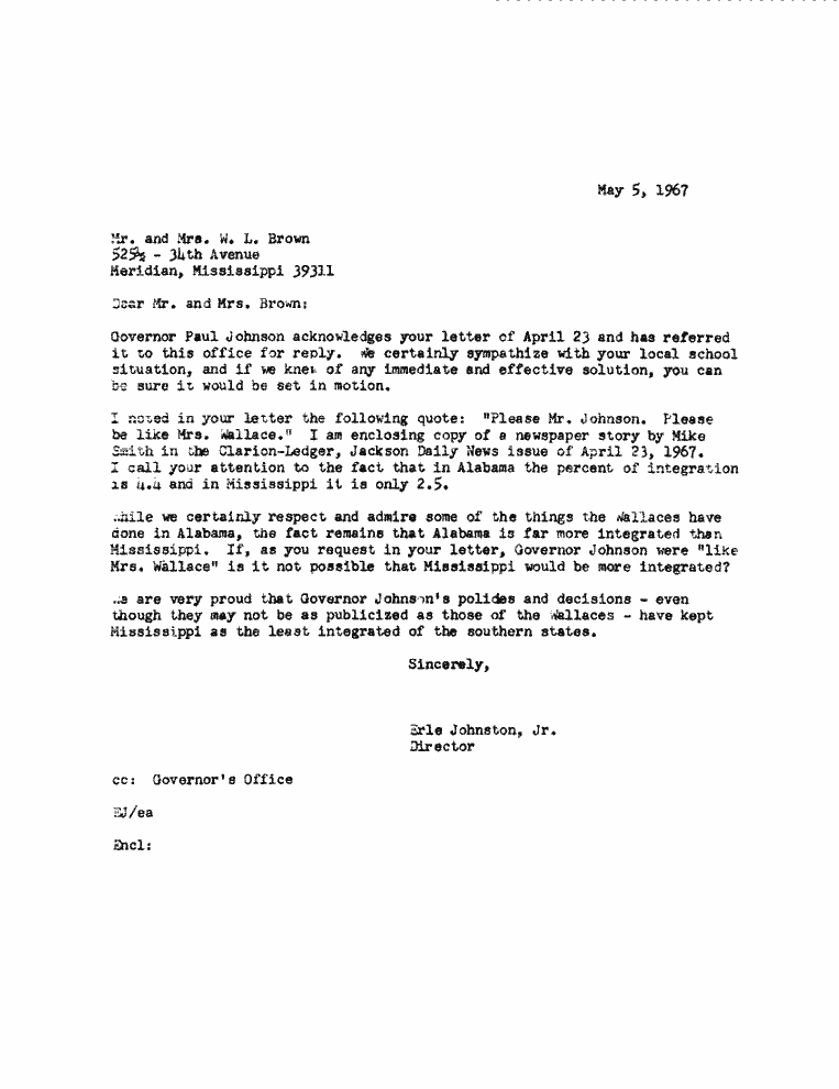 SCR ID # 99-101-0-180-1-1-1