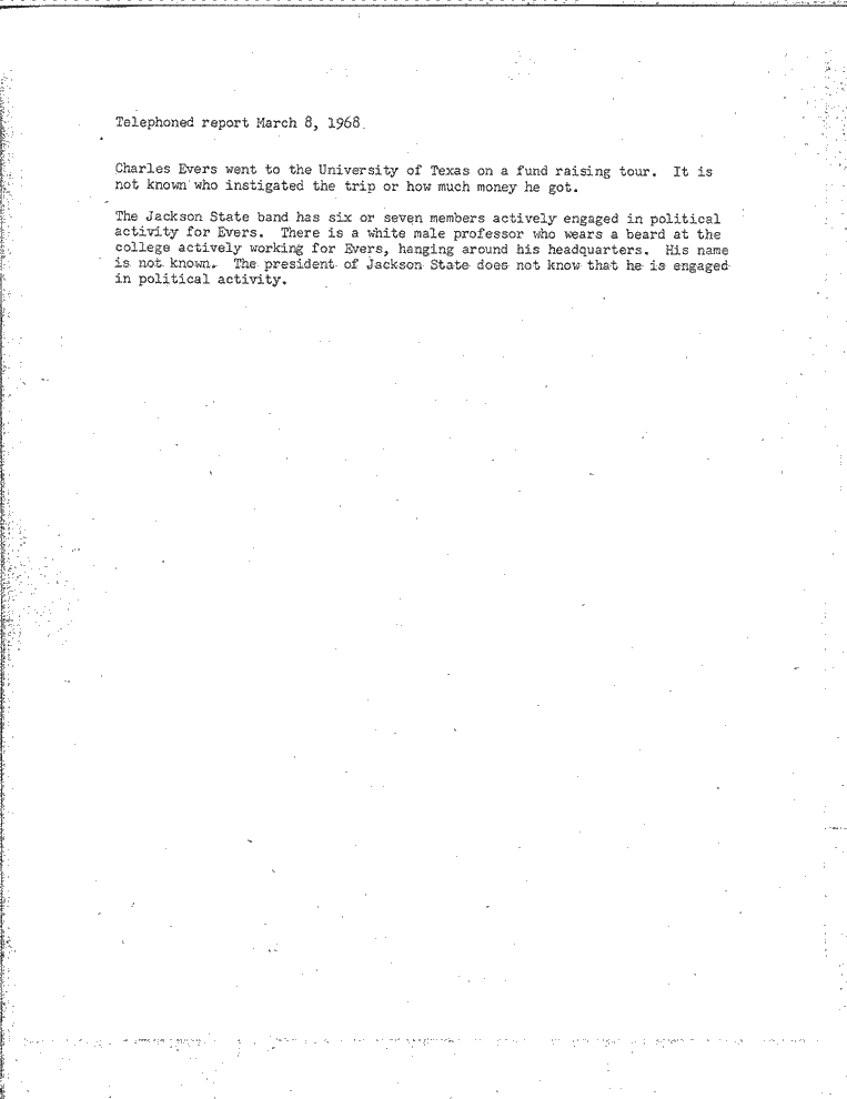 SCR ID # 99-48-0-128-1-1-1
