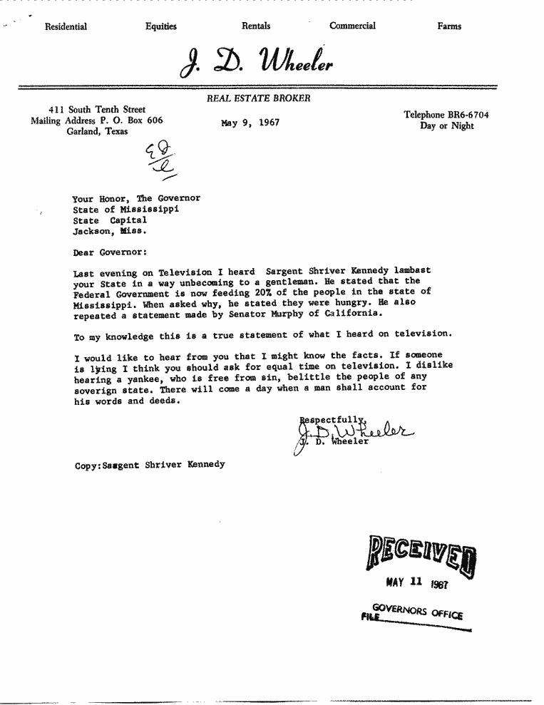 SCR ID # 99-101-0-181-1-1-1