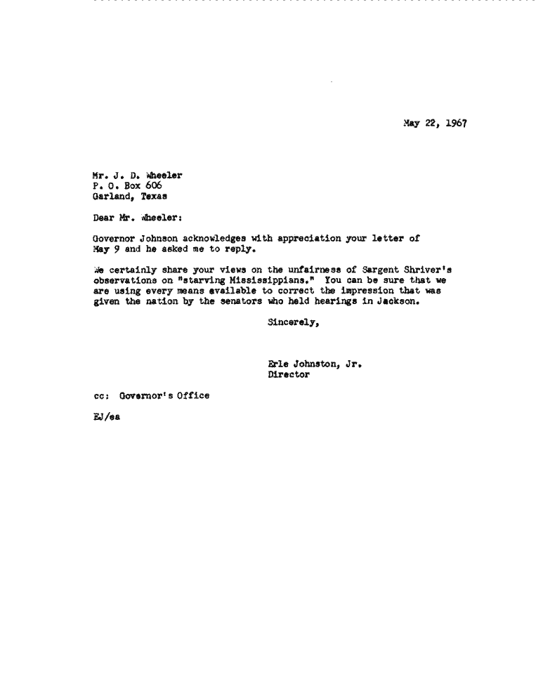 SCR ID # 99-101-0-182-1-1-1