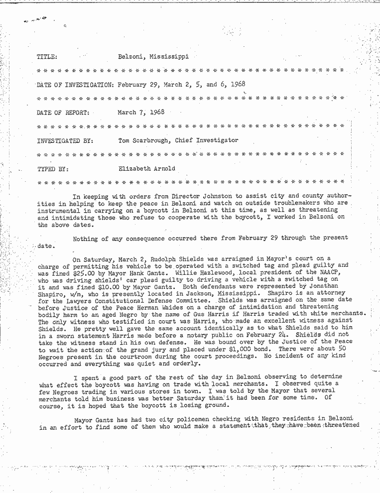 SCR ID # 99-48-0-130-1-1-1