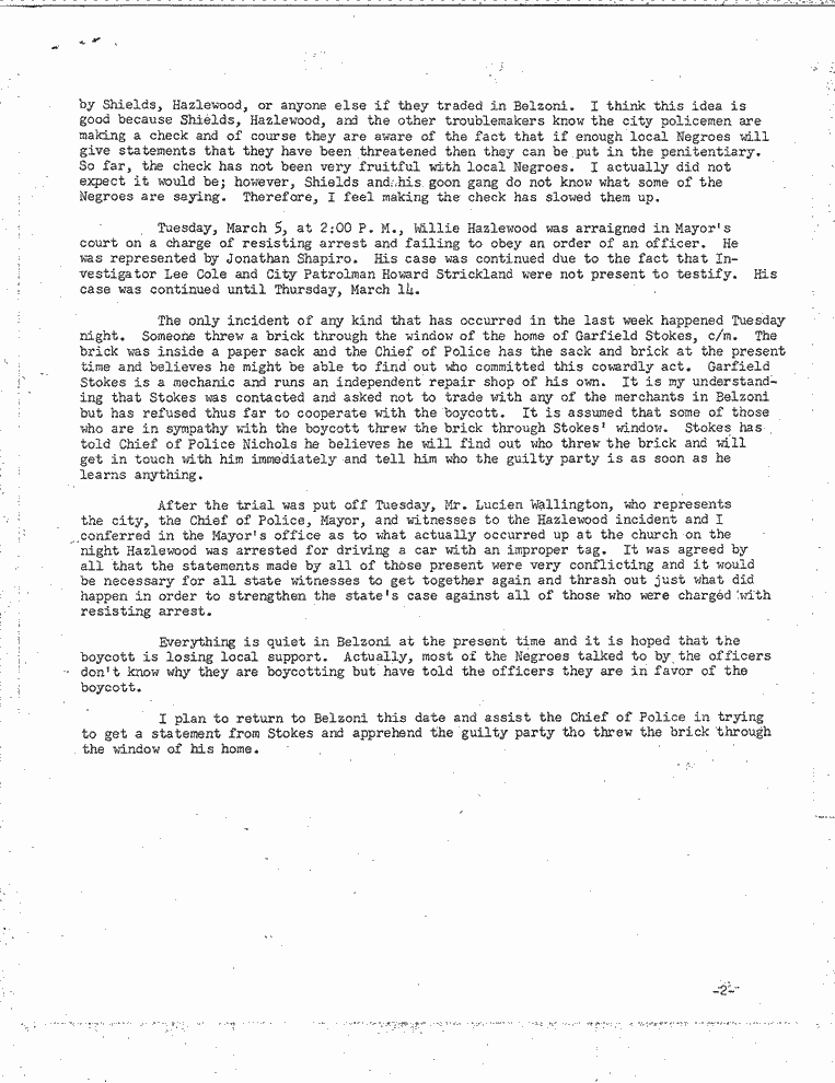 SCR ID # 99-48-0-130-2-1-1