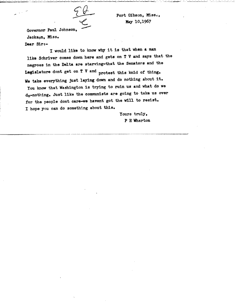 SCR ID # 99-101-0-183-1-1-1