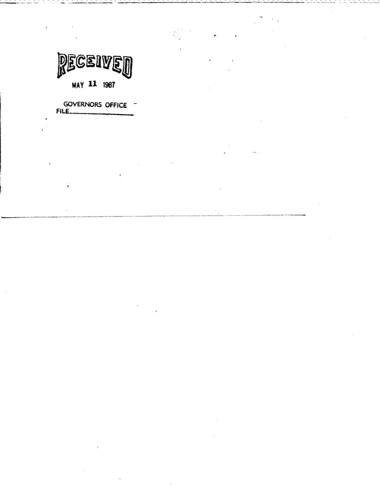 SCR ID # 99-101-0-183-2-1-1