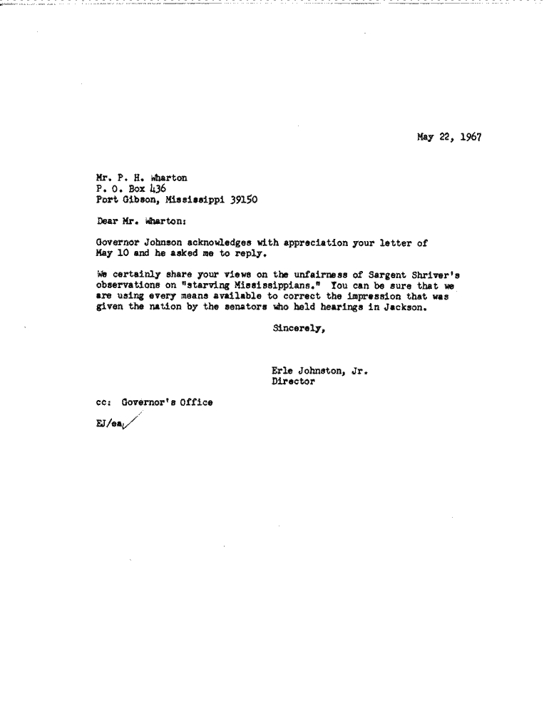 SCR ID # 99-101-0-184-1-1-1